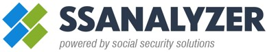 Social Security Solutions